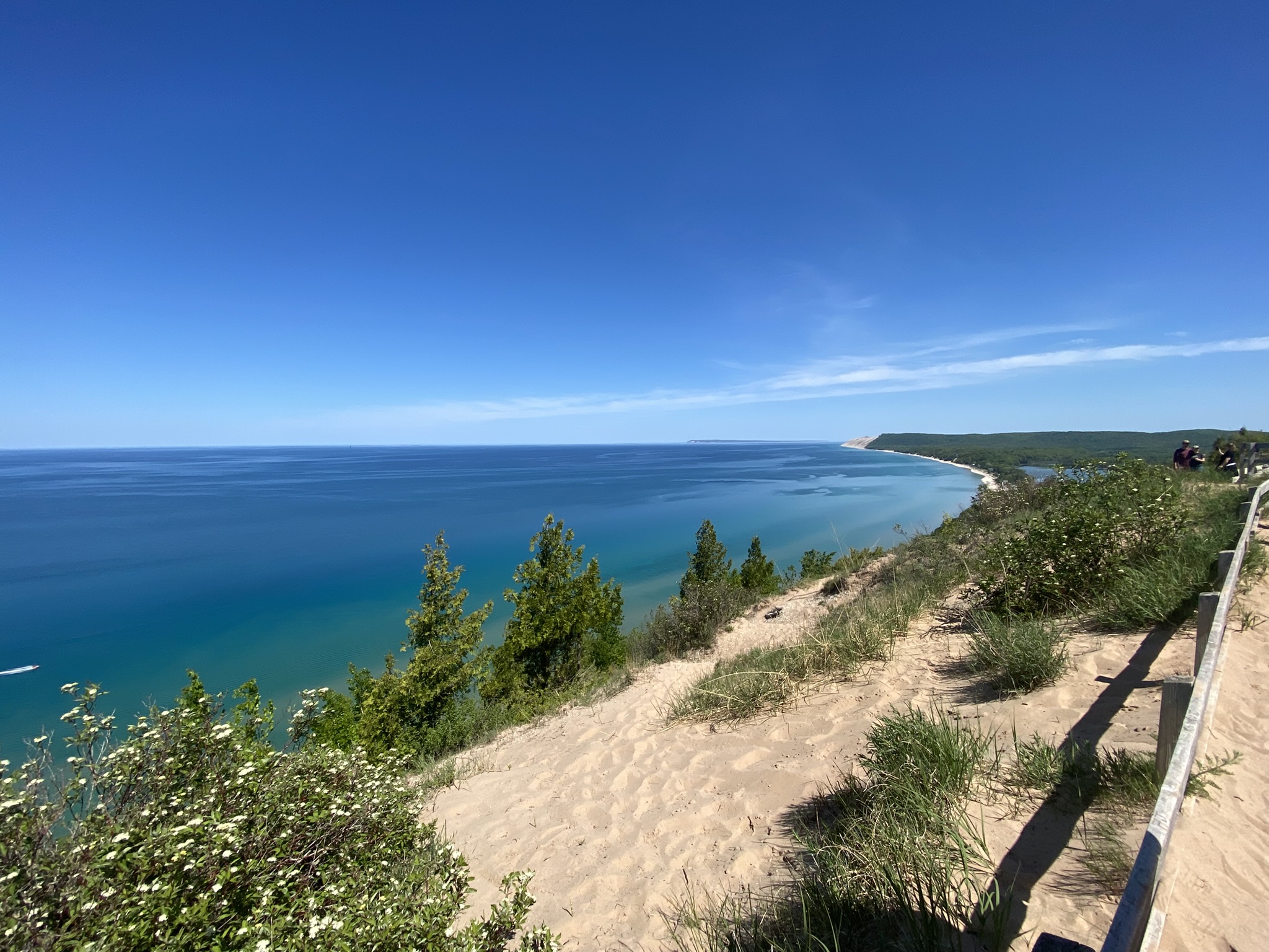 A beach photo